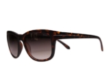 Mexx Sonnenbrille Mexx Kunststoff Sonnenbrille 6340-200 + +
