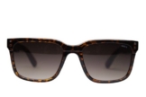 Mexx Sonnenbrille Mexx Kunststoff Sonnenbrille 6344-200 +