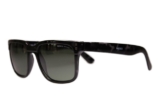 Mexx Sonnenbrille Mexx Kunststoff Sonnenbrille 6344-301 polarized +
