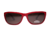 Mexx Sonnenbrille Mexx Sonnenbrille 6237-300