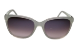 Mexx Sonnenbrille Mexx Sonnenbrille 6290-300