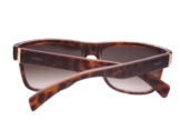 Mexx Sonnenbrille Mexx Sonnenbrille 6309-300