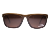 Mexx Sonnenbrille Sonnenbrille von Mexx 6246-300 +