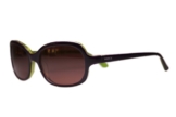 Mexx Sonnenbrille Sonnenbrille von Mexx 6265-300 +