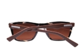 Mexx Sonnenbrille Sonnenbrille von Mexx 6273-200 +