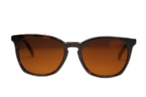 Mexx Sonnenbrille Sonnenbrille von Mexx 6313-200 +