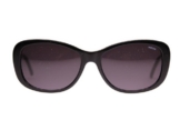 Mexx Sonnenbrille Sonnenbrille von Mexx 6326-100 +