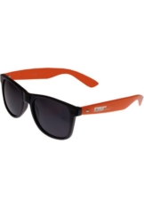 MSTRDS Sonnenbrille MSTRDS Accessoires Groove Shades GStwo