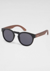Nature by PRIMETTA Sonnenbrille