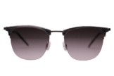 optiker-dietrich.de Sonnenbrille Robinson Metall Sonnenbrille 4769-03 +