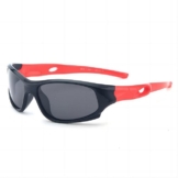 PACIEA Sonnenbrille PACIEA Sonnenbrille Kinder 3-12 Jahre Polarisierter UV Schutz polarisierten Linsen