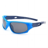 PACIEA Sonnenbrille PACIEA Sonnenbrille Kinder 3-12 Jahre Polarisierter UV Schutz polarisierten Linsen