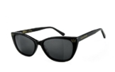 QueenKerosin Sonnenbrille QK110b - polarisierend HLT® Qualitätsgläser