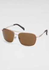 ROUTE 66 Feel the Freedom Eyewear Sonnenbrille