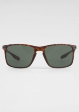 ROUTE 66 Feel the Freedom Eyewear Sonnenbrille mit Federbügeln