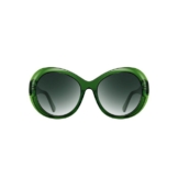 Victoria Hyde Sonnenbrille Victoria Hyde Tobe Unisex Elegant Outdoor (1-St)