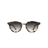 Victoria Hyde Sonnenbrille Victoria Hyde Una Unisex Elegant Outdoor (1-St)