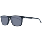 BOSS Sonnenbrille BOSS 0921/S 55807IR