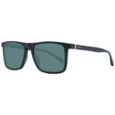 BOSS Sonnenbrille BOSS 1082/S/IT 54807QT