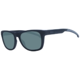 BOSS Sonnenbrille BOSS 1425/S 54807UC