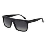BOSS Sonnenbrille BOSS 1440/S 59003WJ