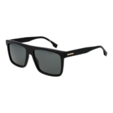BOSS Sonnenbrille BOSS 1440/S 59807M9