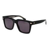 BOSS Sonnenbrille BOSS 1442/S 53807IR