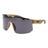 BOSS Sonnenbrille BOSS 1500/S 49HDAZ8