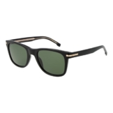 BOSS Sonnenbrille BOSS 1508/S 52807QT