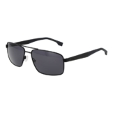 BOSS Sonnenbrille BOSS 1580/S 59O6W2K