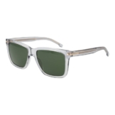 BOSS Sonnenbrille BOSS 1598/S 55KB7QT