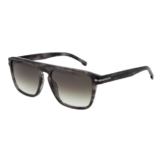 BOSS Sonnenbrille BOSS 1599/S 562W89K