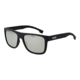 BOSS Sonnenbrille BOSS 1647/S 55003T4