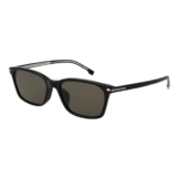 BOSS Sonnenbrille BOSS 1669/F/SK 56807IR