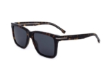 BOSS Sonnenbrille HUGO BOSS BLACK Sonnenbrille Sunglasses BOSS 1598 086 IR