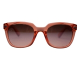 Mexx Sonnenbrille Mexx Sonnenbrille 6278-300