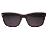 Mexx Sonnenbrille Mexx Sonnenbrille 6331-300