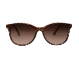 Mexx Sonnenbrille Mexx Sonnenbrille 6337-200