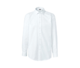 Tchibo - Hemd - Herren - Gr. XXL - weiß