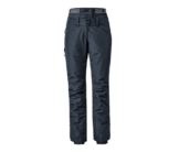 Tchibo - Ski- und Snowboardhose - Damen - Gr. 44 - blaugrau