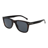 BOSS Sonnenbrille BOSS 1508/S 52086IR