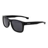 BOSS Sonnenbrille BOSS 1568/S 55807IR