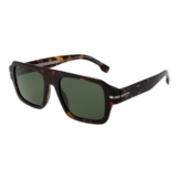 BOSS Sonnenbrille BOSS 1595/S 53086O7