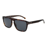 BOSS Sonnenbrille BOSS 1599/S 56086IR