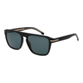BOSS Sonnenbrille BOSS 1599/S 56807KU