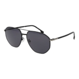 BOSS Sonnenbrille BOSS 1612/F/SK 61124IR