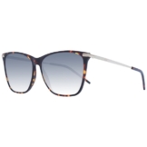BOSS Sonnenbrille BOSS 1661/S 582IK9O