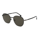 BOSS Sonnenbrille BOSS 1671/F/SK 56003IR