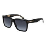 BOSS Sonnenbrille BOSS 1745/S 578071I