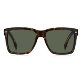 BOSS Sonnenbrille BOSS 1745/S Klappscharniere